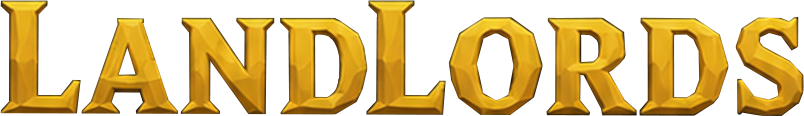 LandLords